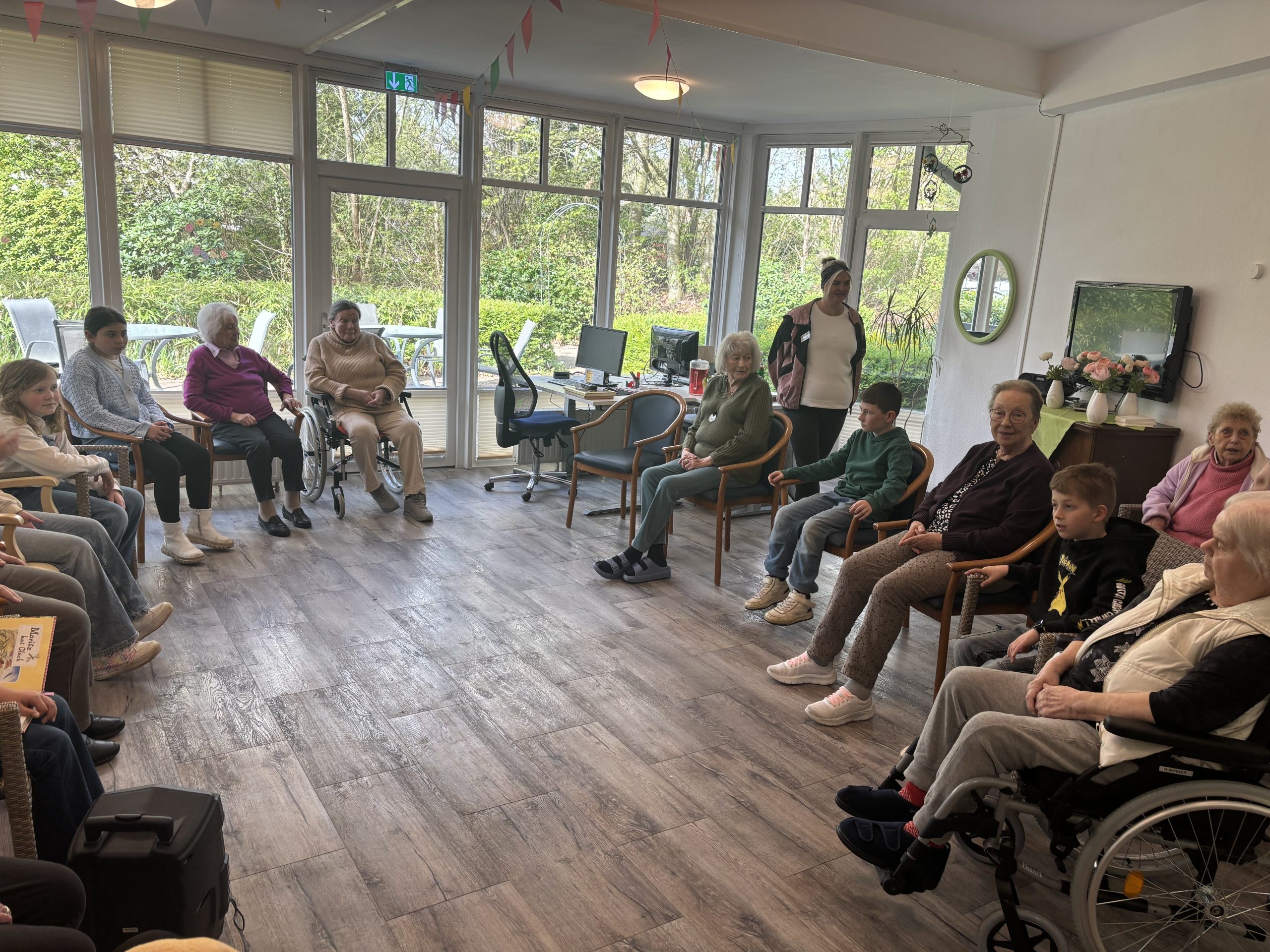 Welttag des Buches.jpeg4