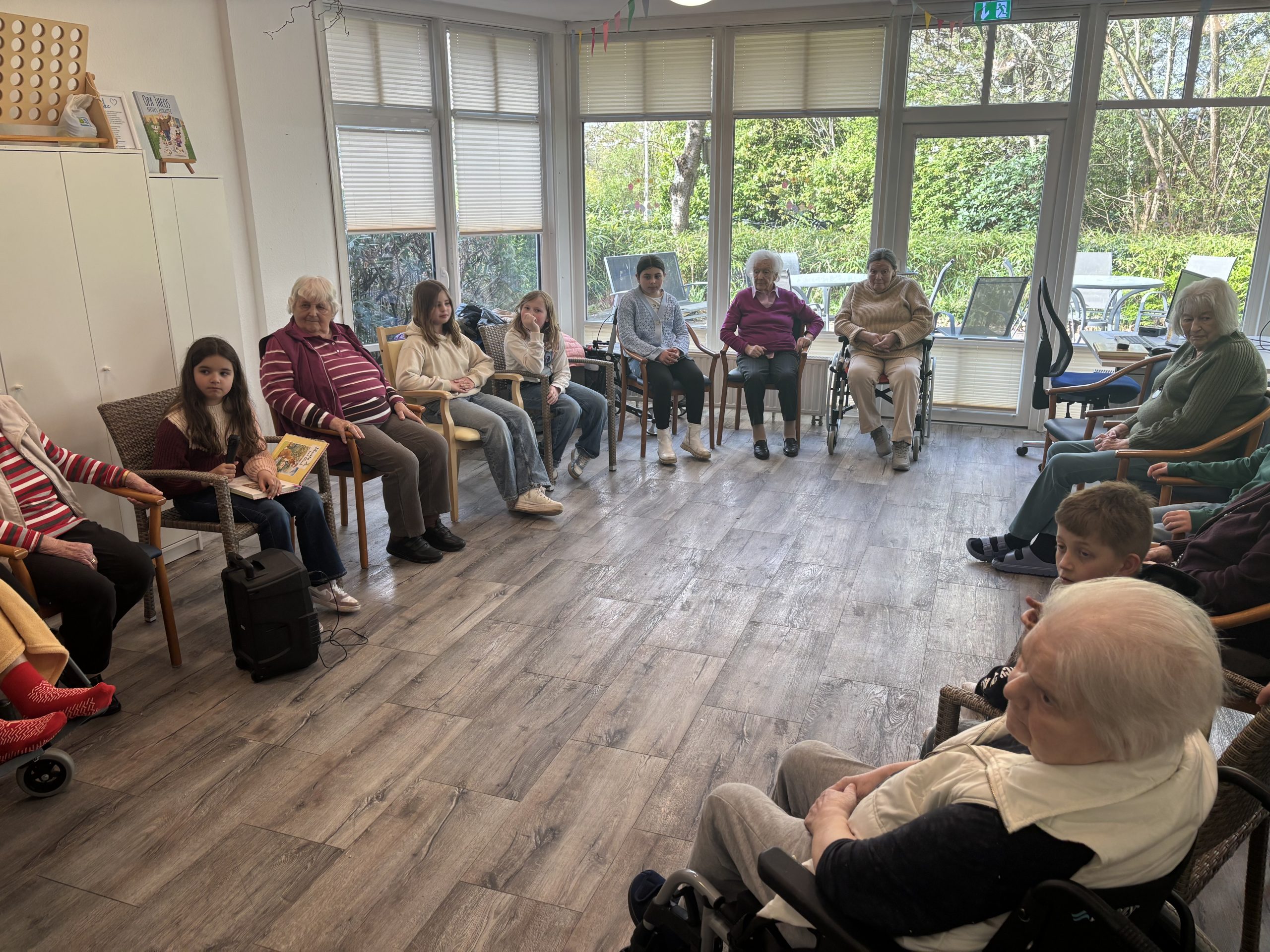 Welttag des Buches.jpeg5