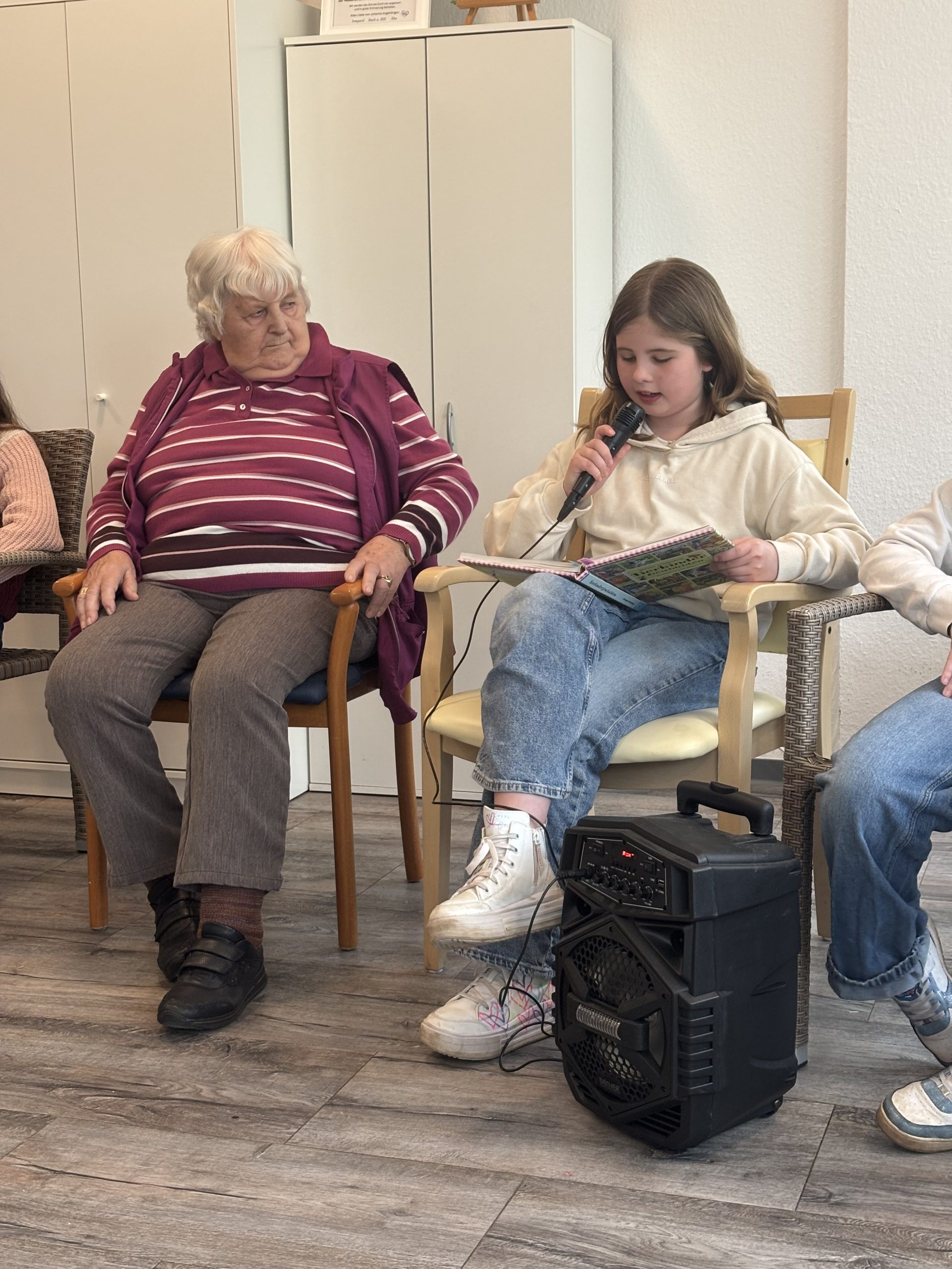 Welttag des Buches.jpeg7