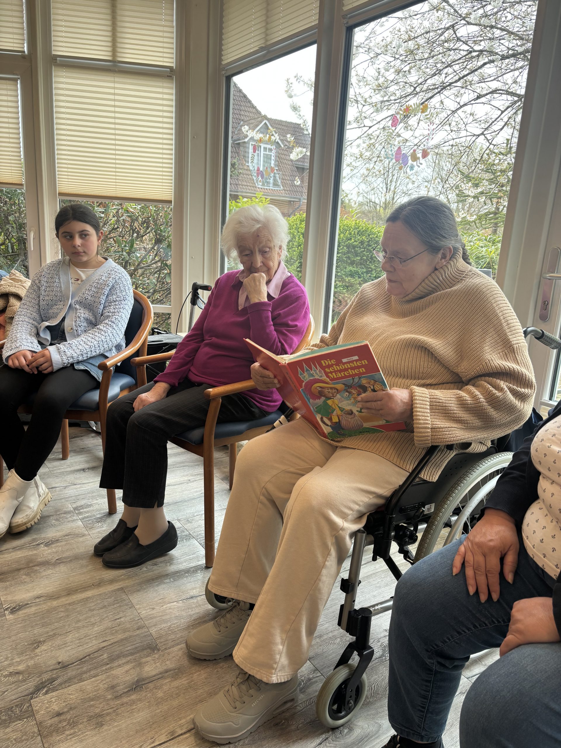 Welttag des Buches.jpeg8