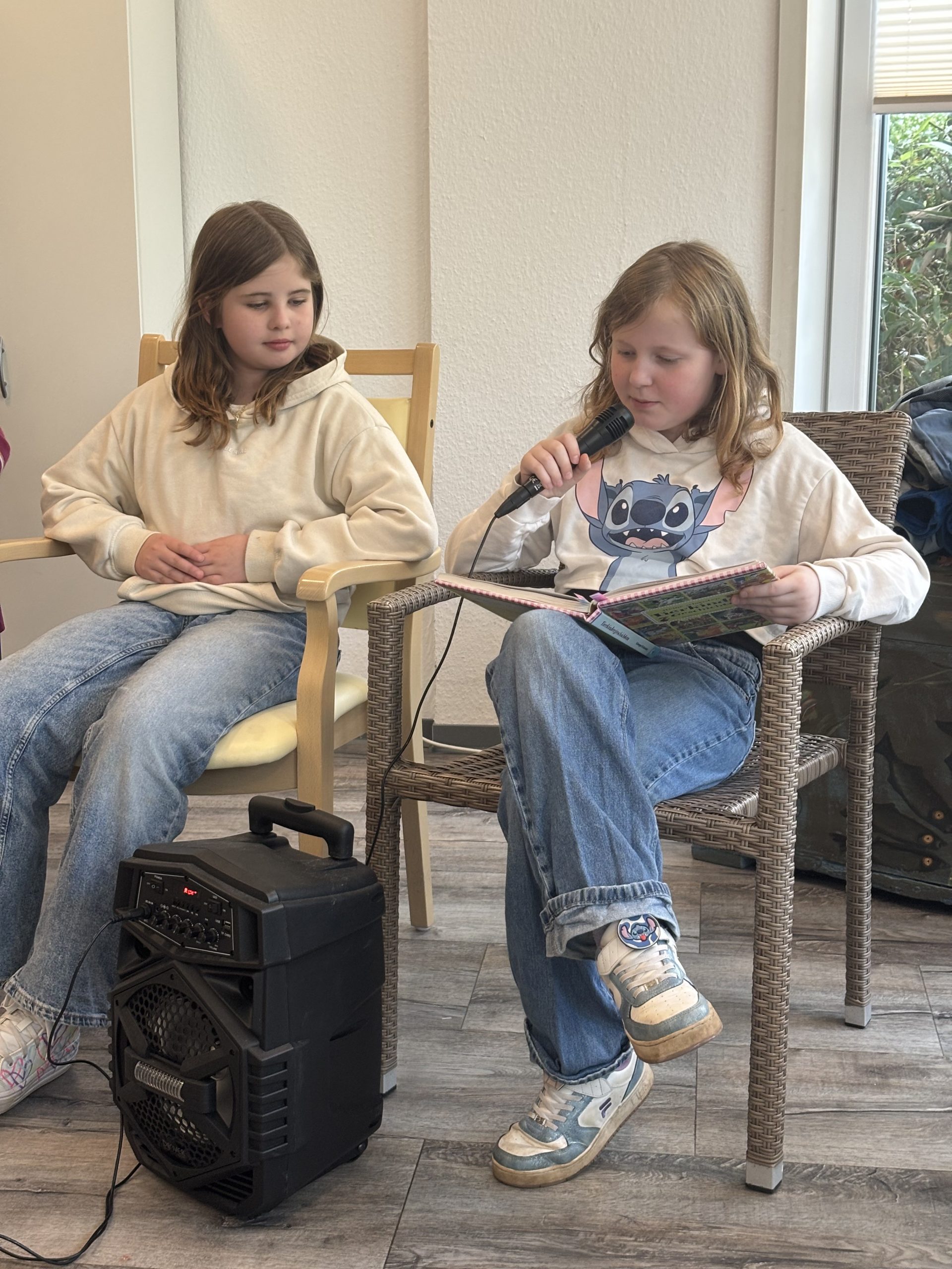 Welttag des Buches.jpeg9