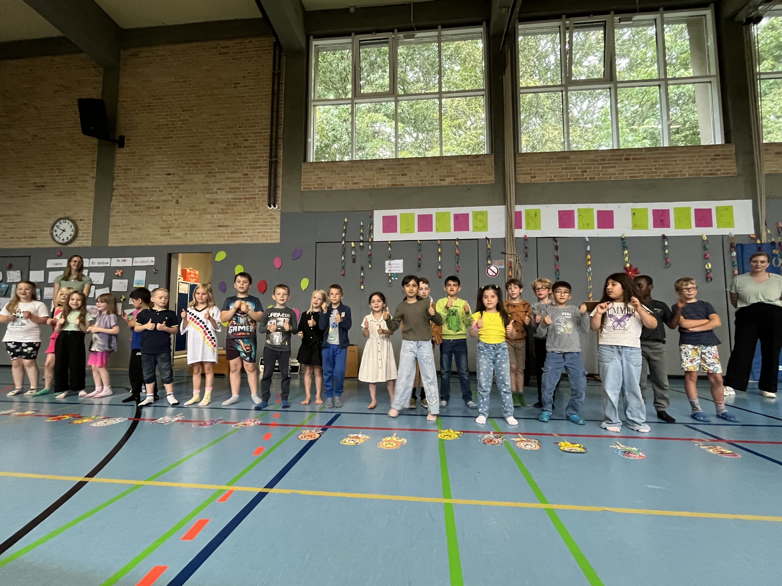Projektwoche 2026 (11) Projektwoche 2026 (11)