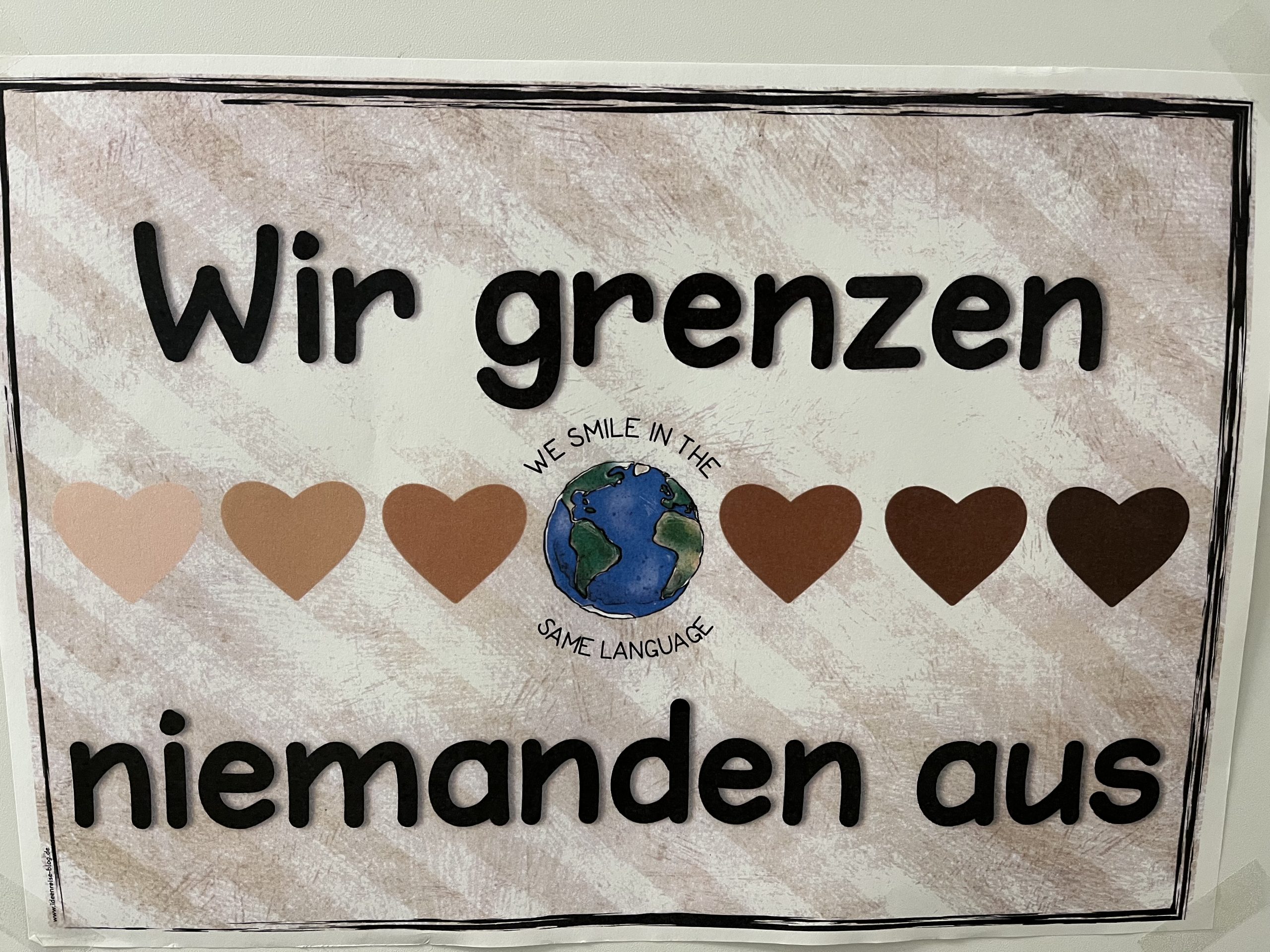 Projektwoche 2026 (12) Projektwoche 2026 (12)