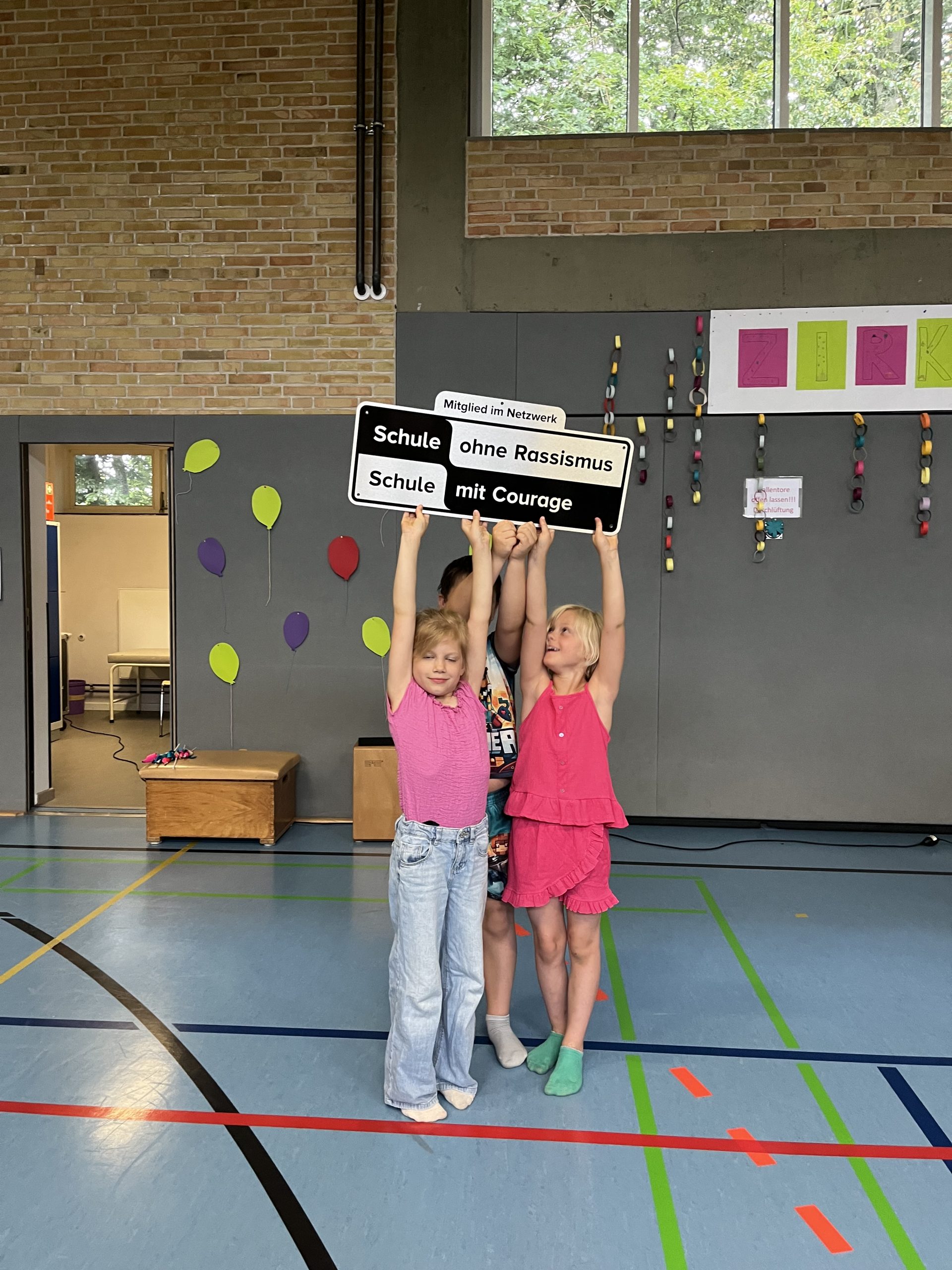 Projektwoche 2026 (3) Projektwoche 2026 (3)