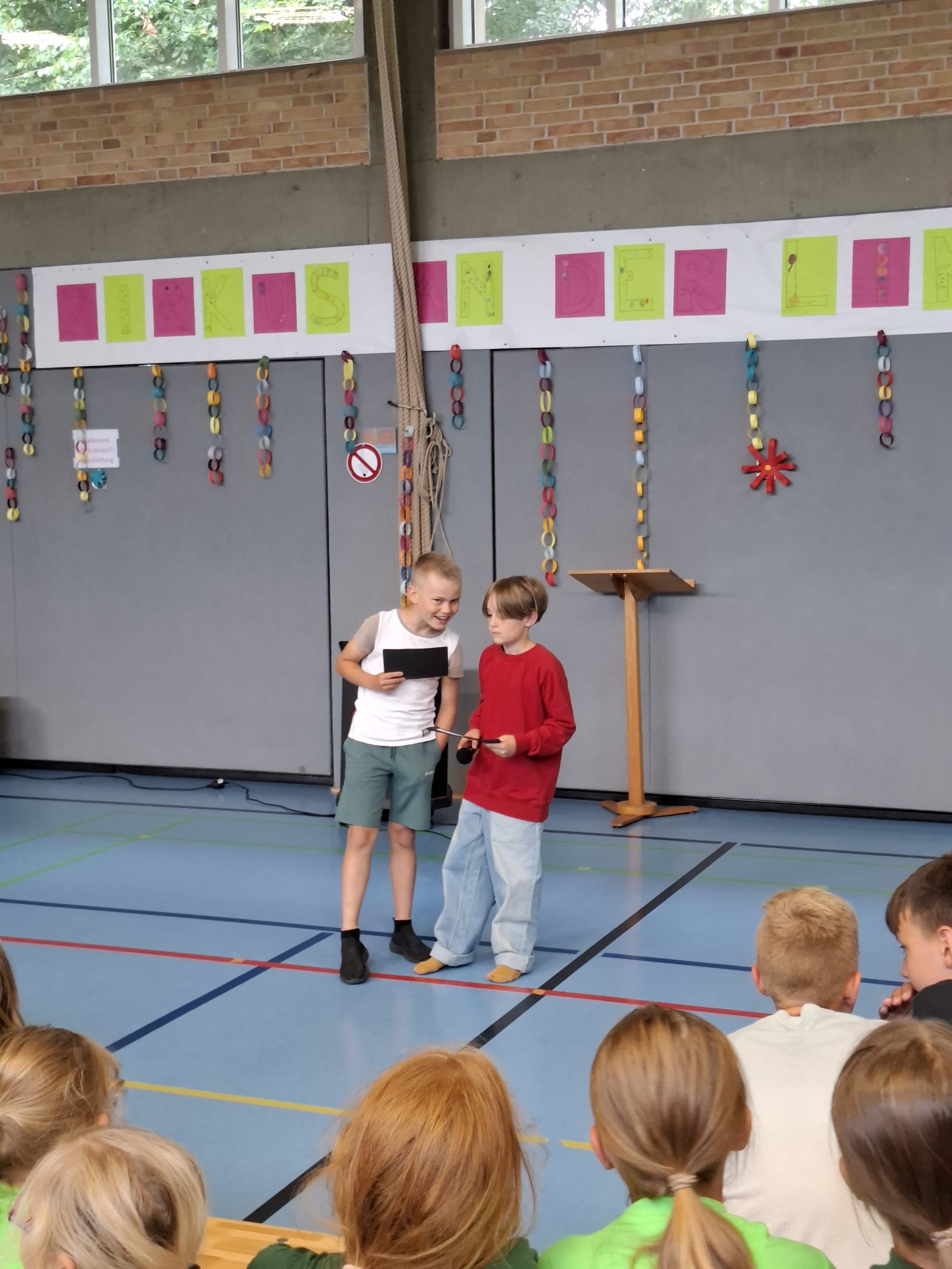 Projektwoche 2026 (4) Projektwoche 2026 (4)