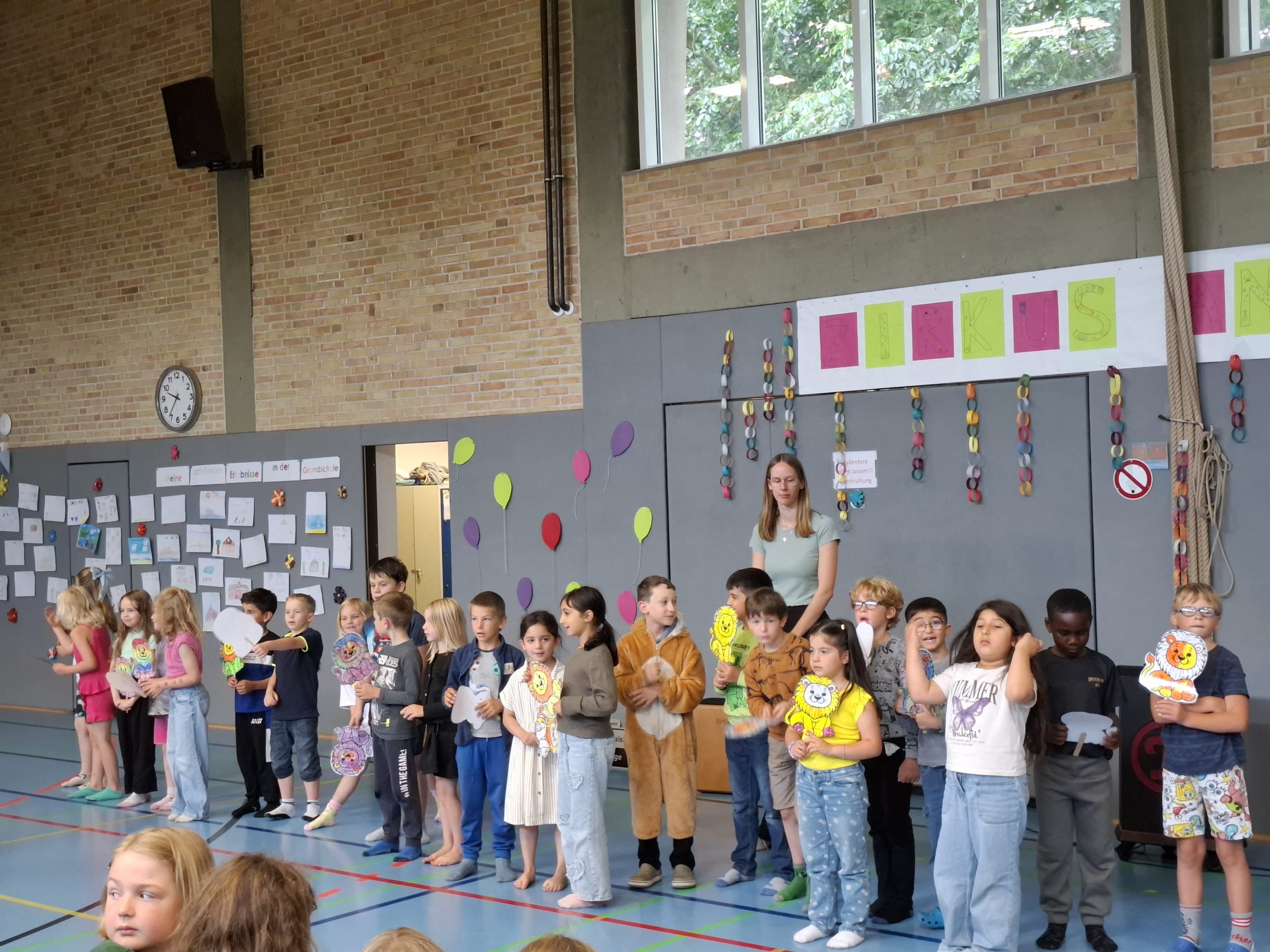 Projektwoche 2026 (6) Projektwoche 2026 (6)