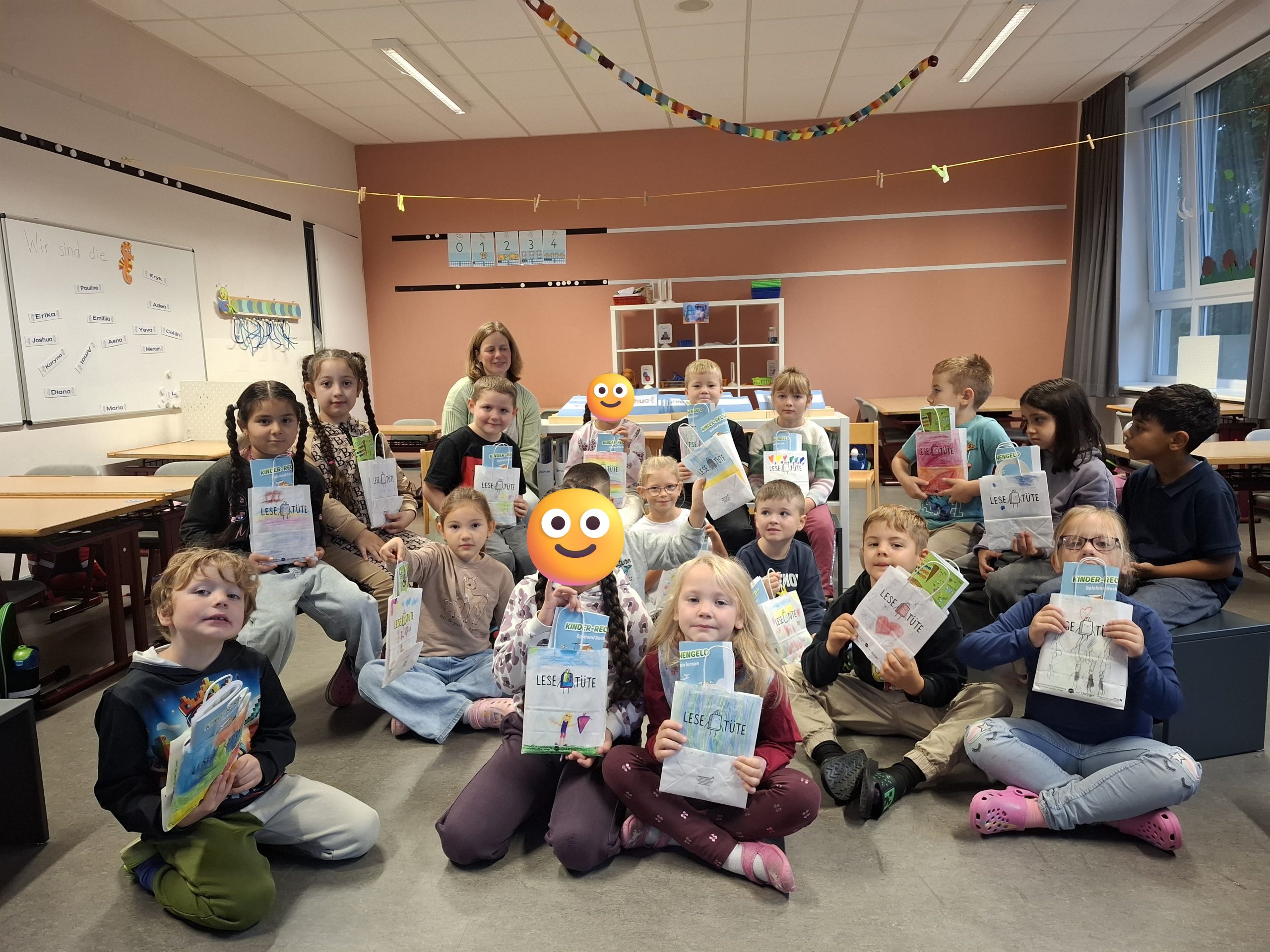 Buchgeschenk 1b